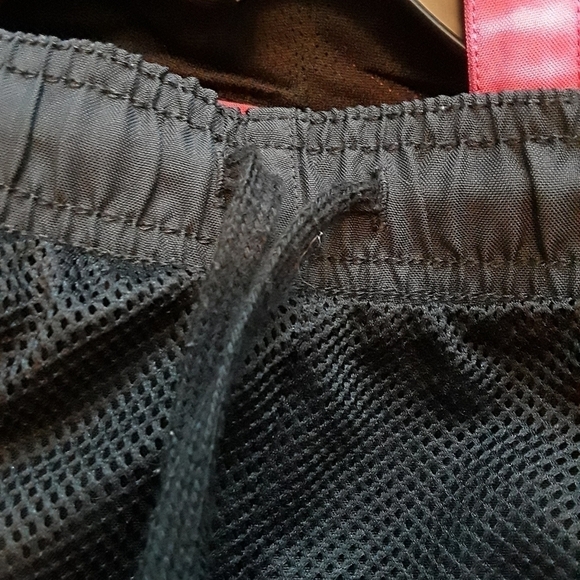 Reebok Tracksuit Pants and Jacket Size L - Picture 12 of 14